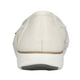 le coq sportif | ASBee | 詳細画像8