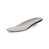 le coq sportif | ASBee | 詳細画像9