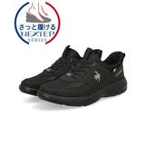 le coq sportif | ASBee  | 詳細画像1 