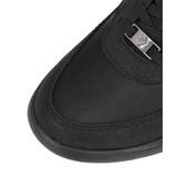 le coq sportif | ASBee  | 詳細画像6 