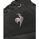 le coq sportif | ASBee  | 詳細画像8 