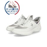 le coq sportif | ASBee  | 詳細画像1 