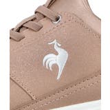 le coq sportif | ASBee  | 詳細画像8 