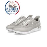 le coq sportif | ASBee | 詳細画像1