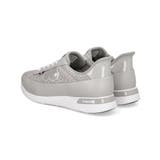 le coq sportif | ASBee | 詳細画像2