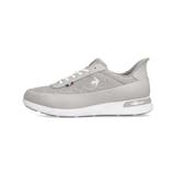 le coq sportif | ASBee | 詳細画像3