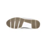 le coq sportif | ASBee | 詳細画像4
