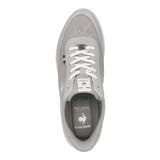 le coq sportif | ASBee | 詳細画像5