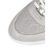 le coq sportif | ASBee | 詳細画像6