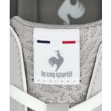 le coq sportif | ASBee | 詳細画像7