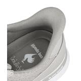 le coq sportif | ASBee | 詳細画像8