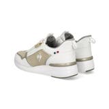 le coq sportif | ASBee  | 詳細画像2 