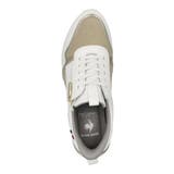 le coq sportif | ASBee  | 詳細画像5 