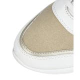 le coq sportif | ASBee  | 詳細画像6 