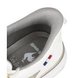 le coq sportif | ASBee  | 詳細画像8 