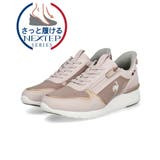 le coq sportif | ASBee  | 詳細画像1 