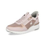 le coq sportif | ASBee  | 詳細画像10 