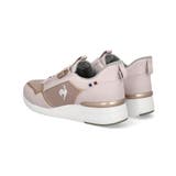 le coq sportif | ASBee  | 詳細画像2 