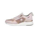 le coq sportif | ASBee  | 詳細画像3 