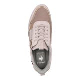 le coq sportif | ASBee  | 詳細画像5 