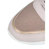 le coq sportif | ASBee  | 詳細画像6 