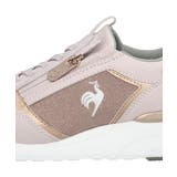 le coq sportif | ASBee  | 詳細画像7 