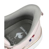le coq sportif | ASBee  | 詳細画像8 