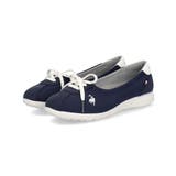 le coq sportif | ASBee | 詳細画像1