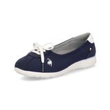 le coq sportif | ASBee | 詳細画像10