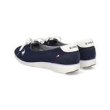 le coq sportif | ASBee | 詳細画像2