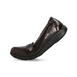 le coq sportif | ASBee  | 詳細画像6 