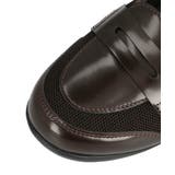 le coq sportif | ASBee  | 詳細画像7 