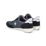 le coq sportif | ASBee  | 詳細画像2 
