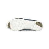 le coq sportif | ASBee  | 詳細画像4 