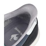 le coq sportif | ASBee  | 詳細画像8 