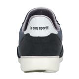 le coq sportif | ASBee  | 詳細画像9 