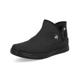 le coq sportif | ASBee | 詳細画像10