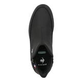 le coq sportif | ASBee | 詳細画像5