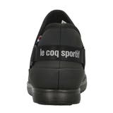 le coq sportif | ASBee | 詳細画像8