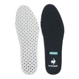 le coq sportif | ASBee | 詳細画像9