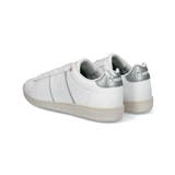le coq sportif | ASBee | 詳細画像2
