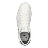 le coq sportif | ASBee | 詳細画像5