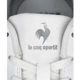 le coq sportif | ASBee | 詳細画像7