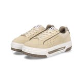 le coq sportif | ASBee | 詳細画像1