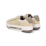 le coq sportif | ASBee | 詳細画像2