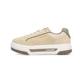 le coq sportif | ASBee | 詳細画像3