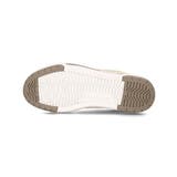 le coq sportif | ASBee | 詳細画像4