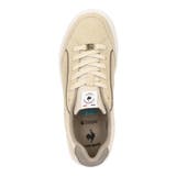 le coq sportif | ASBee | 詳細画像5