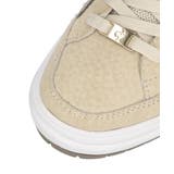 le coq sportif | ASBee | 詳細画像6