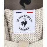 le coq sportif | ASBee | 詳細画像7